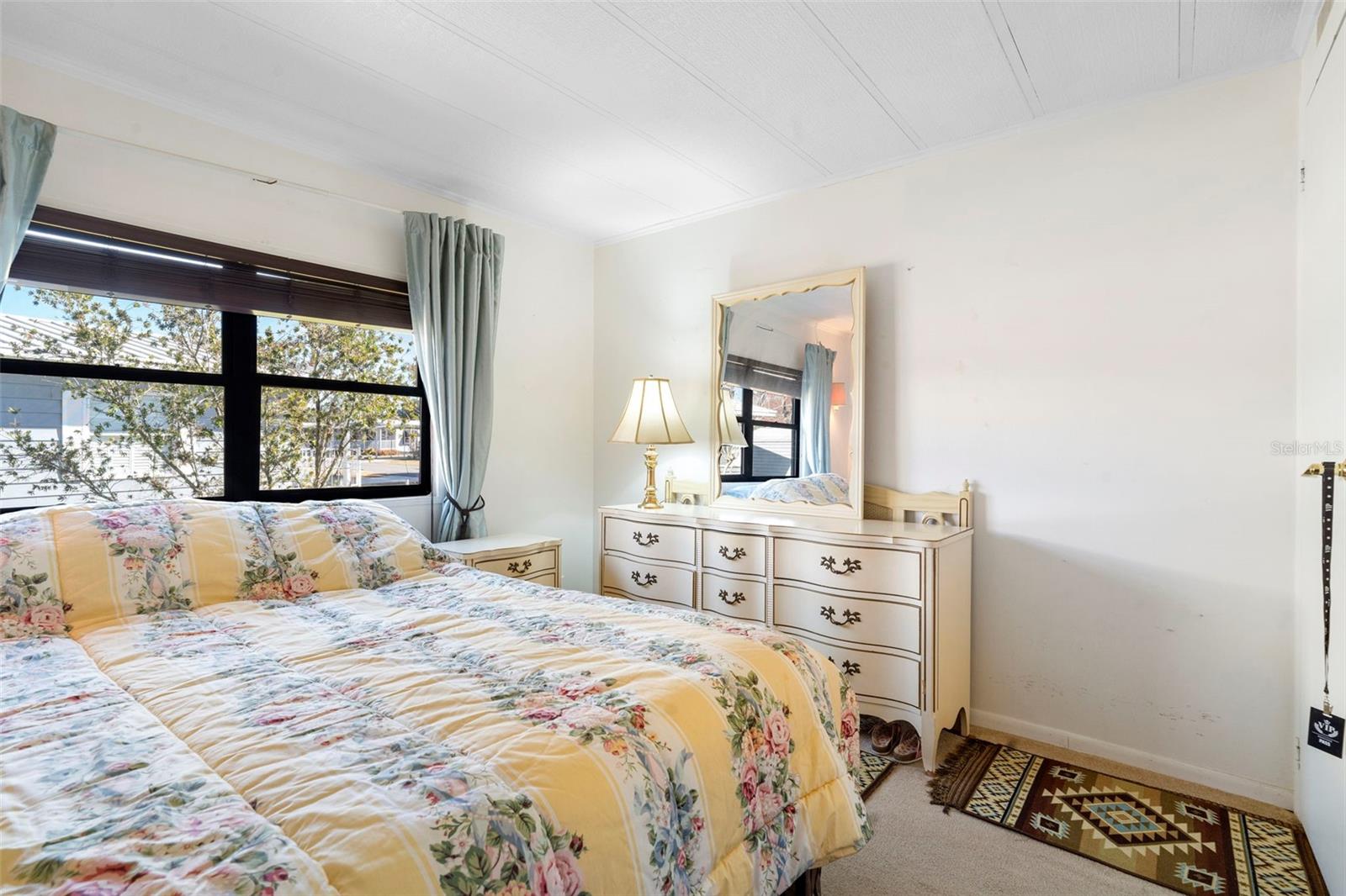 KOVE ESTATES COOP - Residential