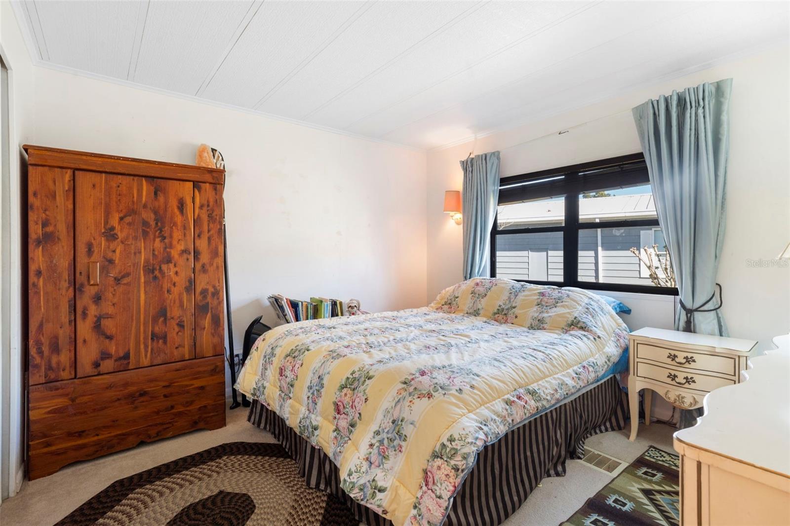 KOVE ESTATES COOP - Residential