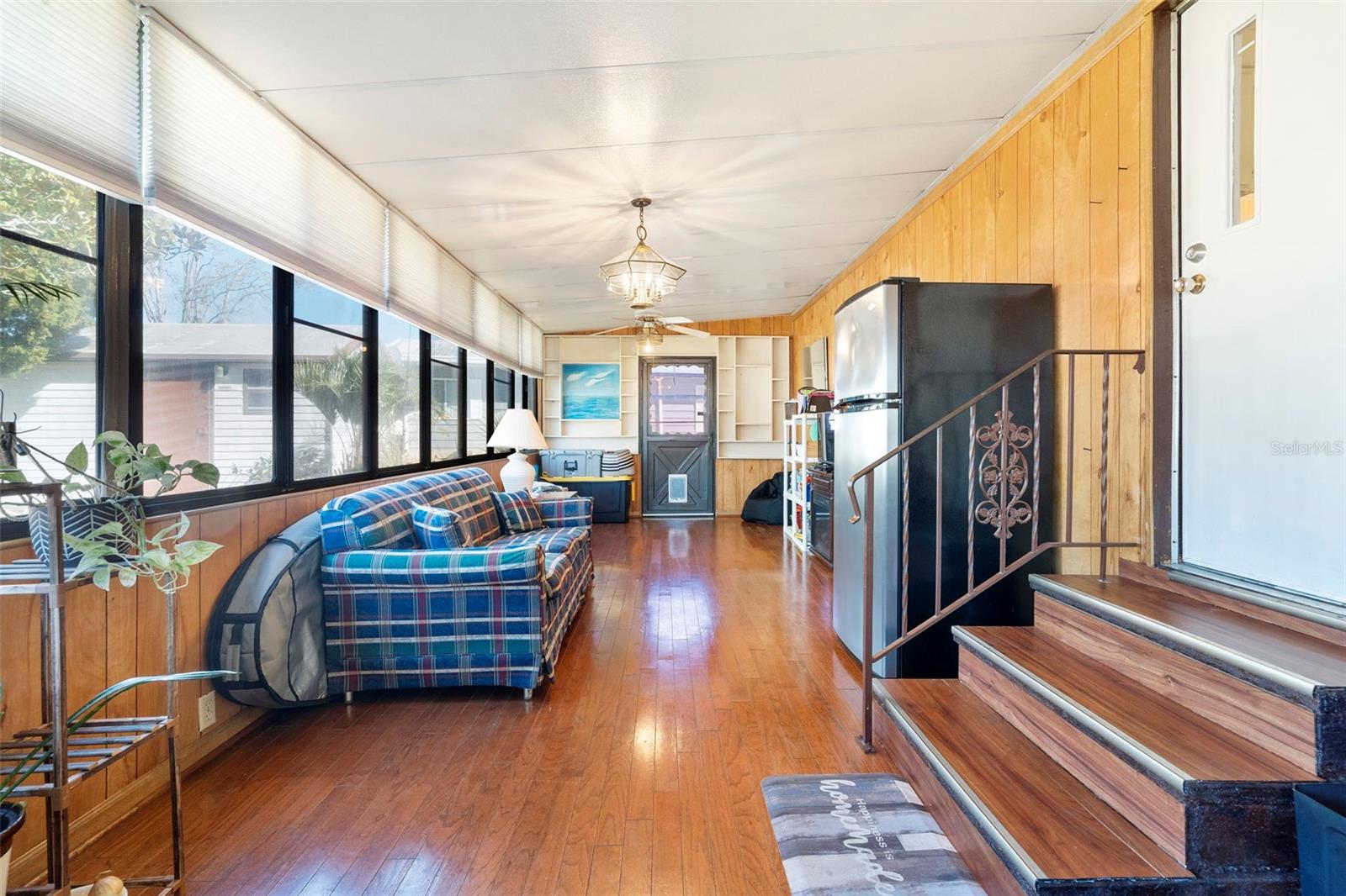 KOVE ESTATES COOP - Residential