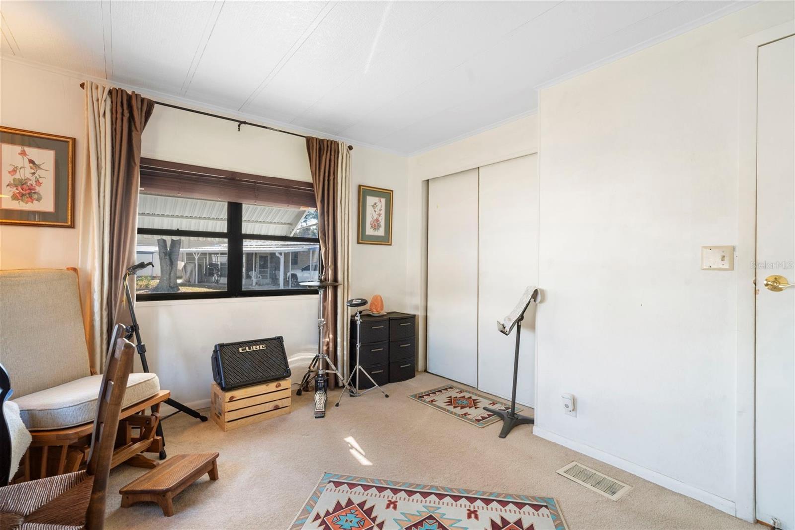 KOVE ESTATES COOP - Residential