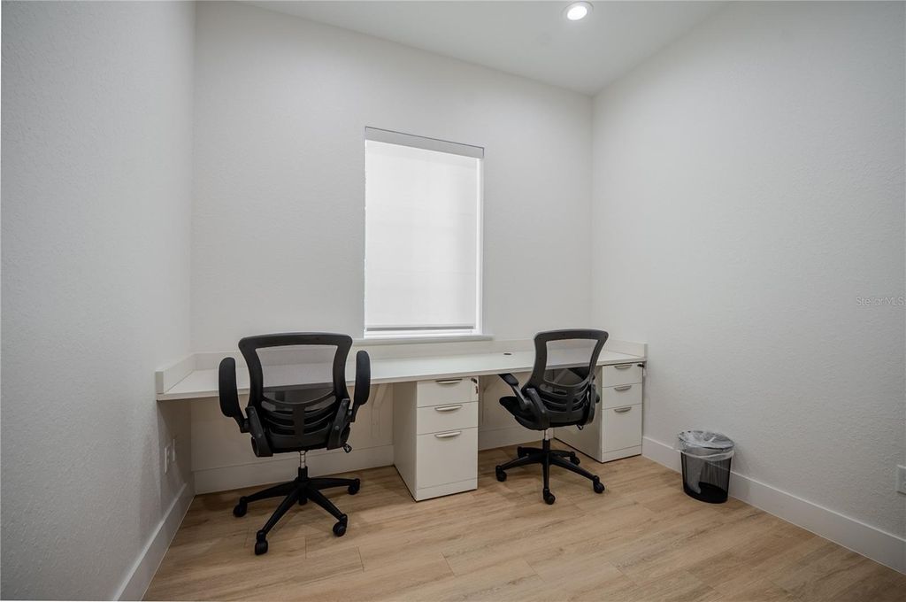 Photo of 6601 SW 80th Avenue, Ocala, FL 34481 (MLS # OM722543)