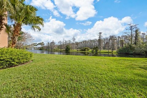 A home in ORLANDO