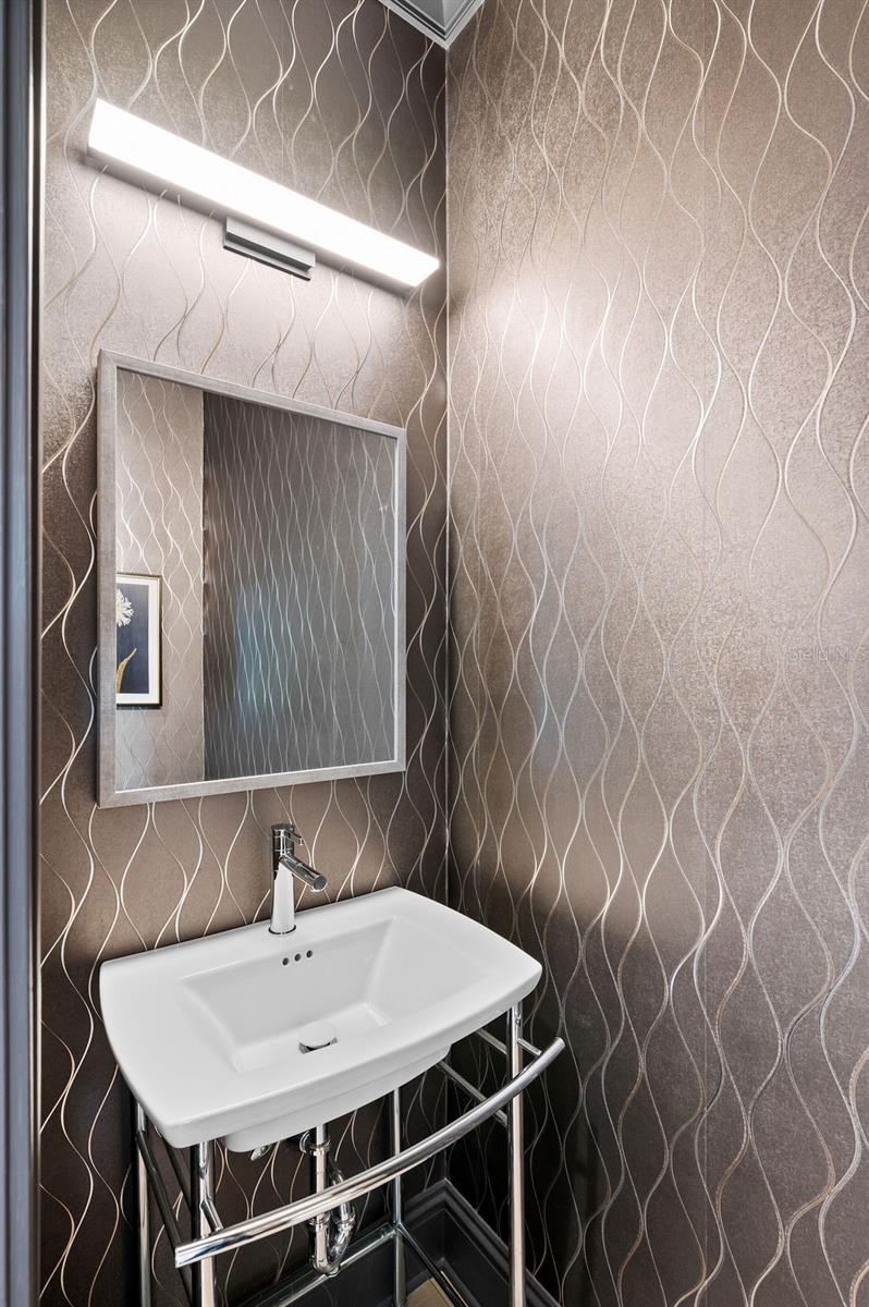 VALENCIA ROSEMARY PLACE TOWNSH - Residential