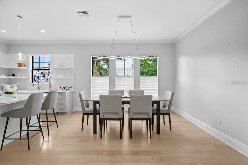 VALENCIA ROSEMARY PLACE TOWNSH - Residential