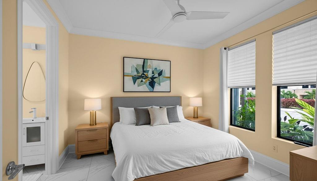 VALENCIA ROSEMARY PLACE TOWNSH - Residential