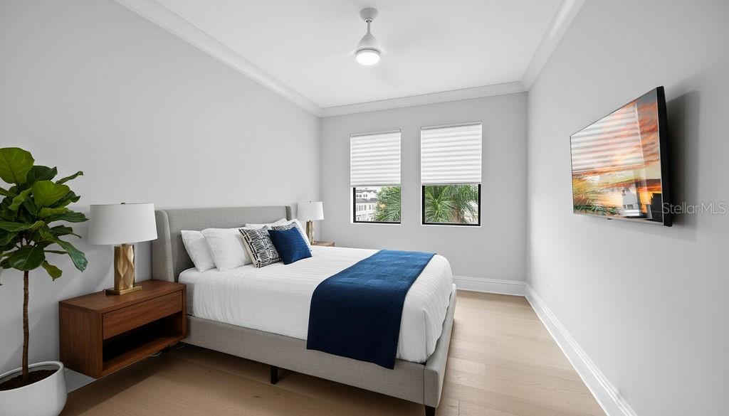 VALENCIA ROSEMARY PLACE TOWNSH - Residential