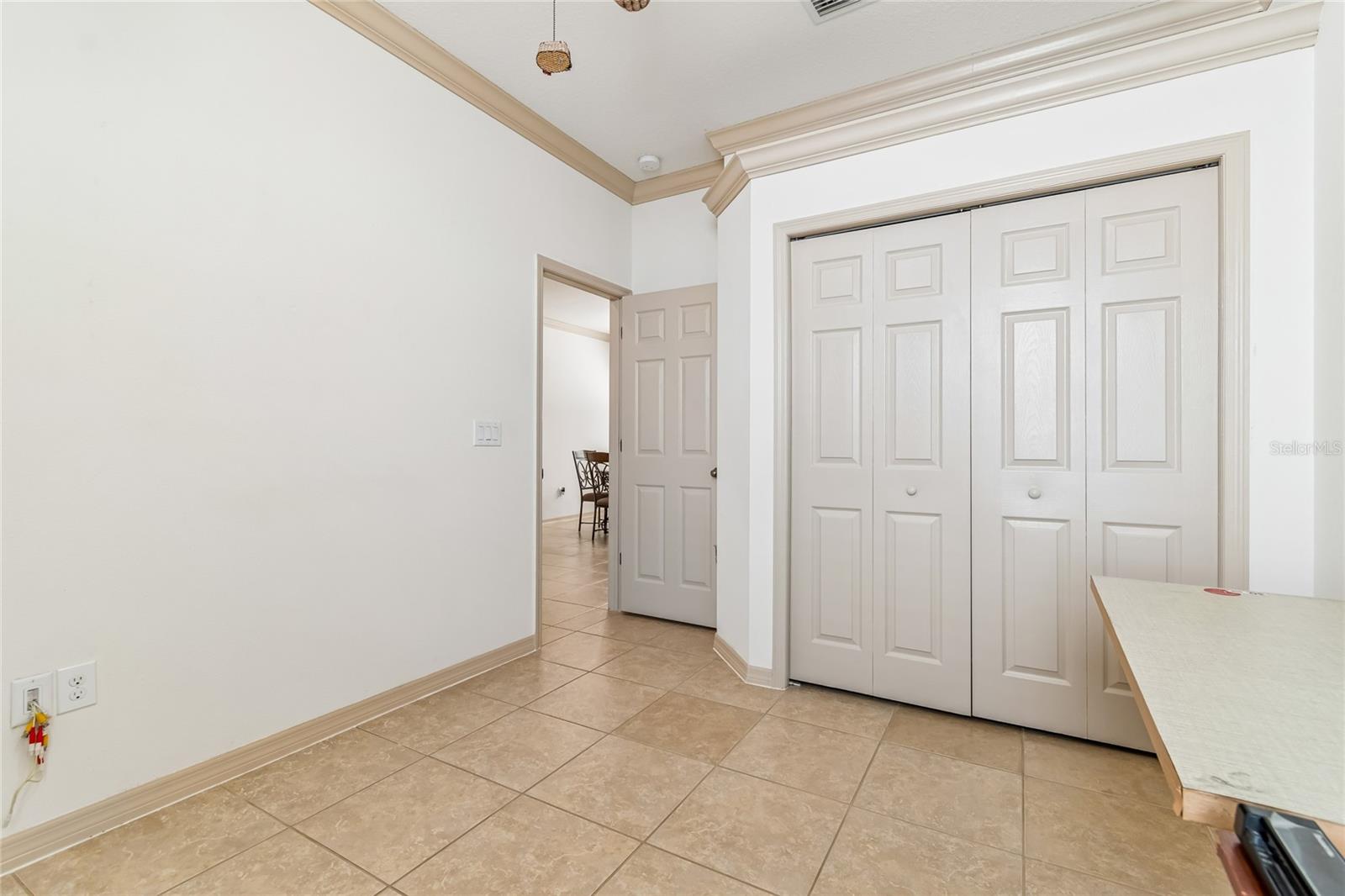 AVELAR CREEK NORTH - Residential