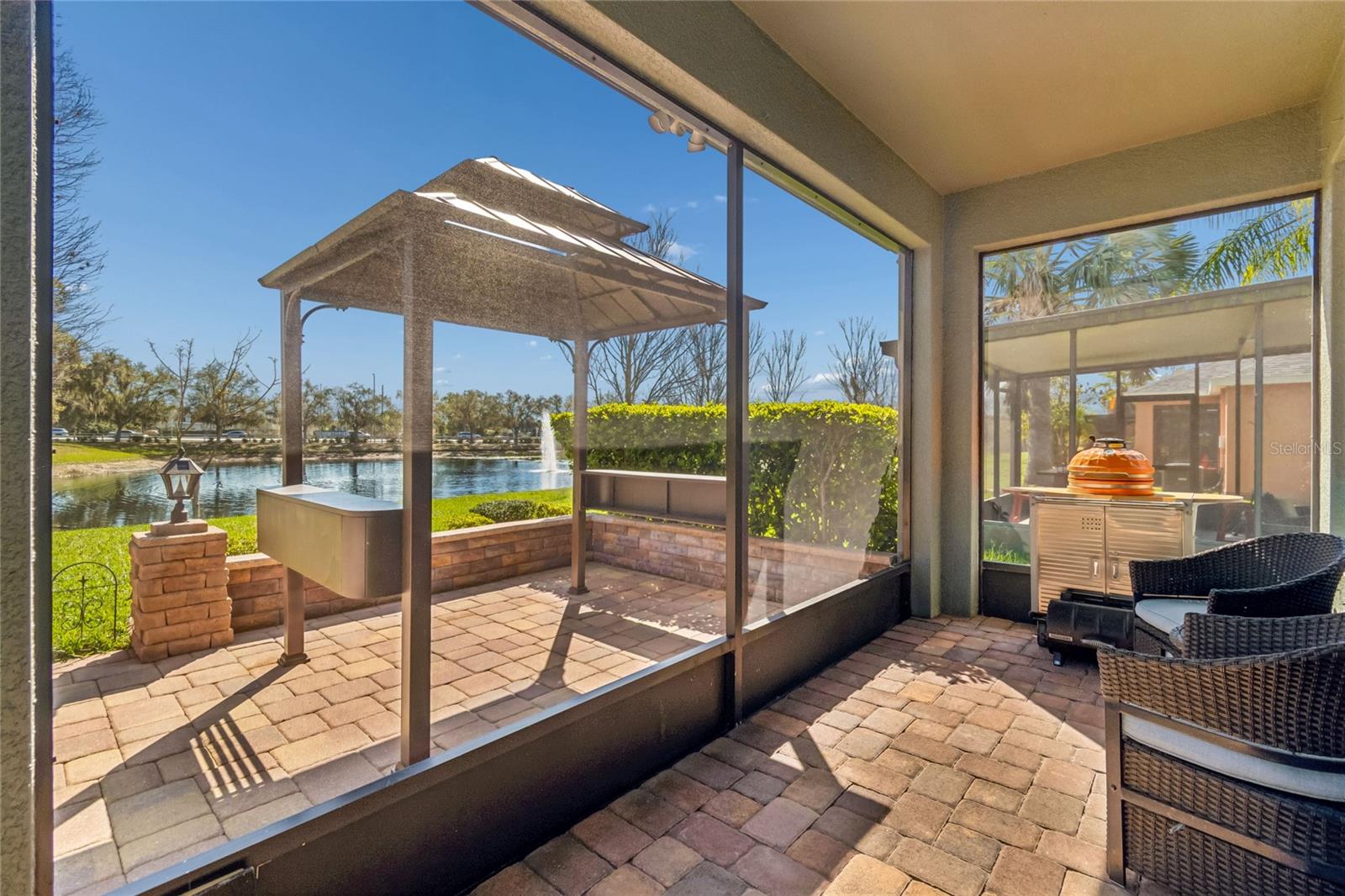 AVELAR CREEK NORTH - Residential