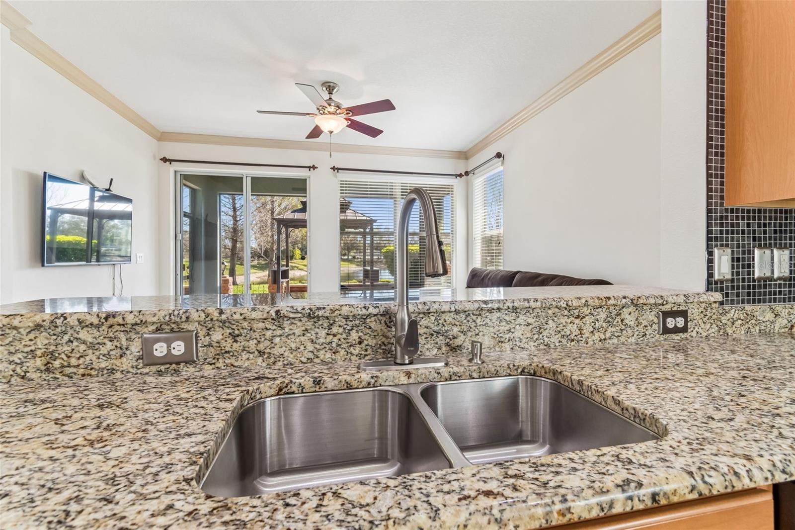 AVELAR CREEK NORTH - Residential