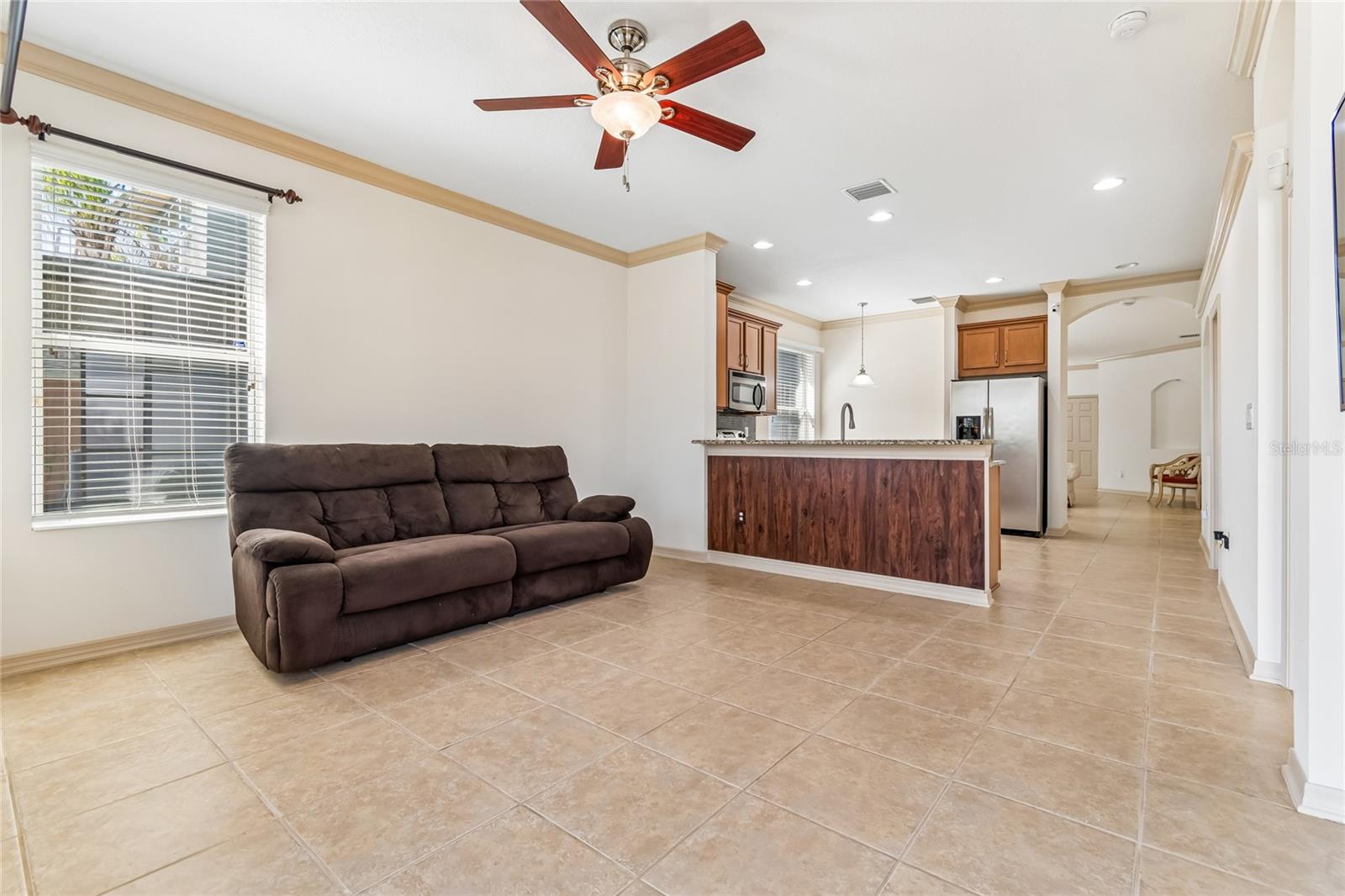 AVELAR CREEK NORTH - Residential