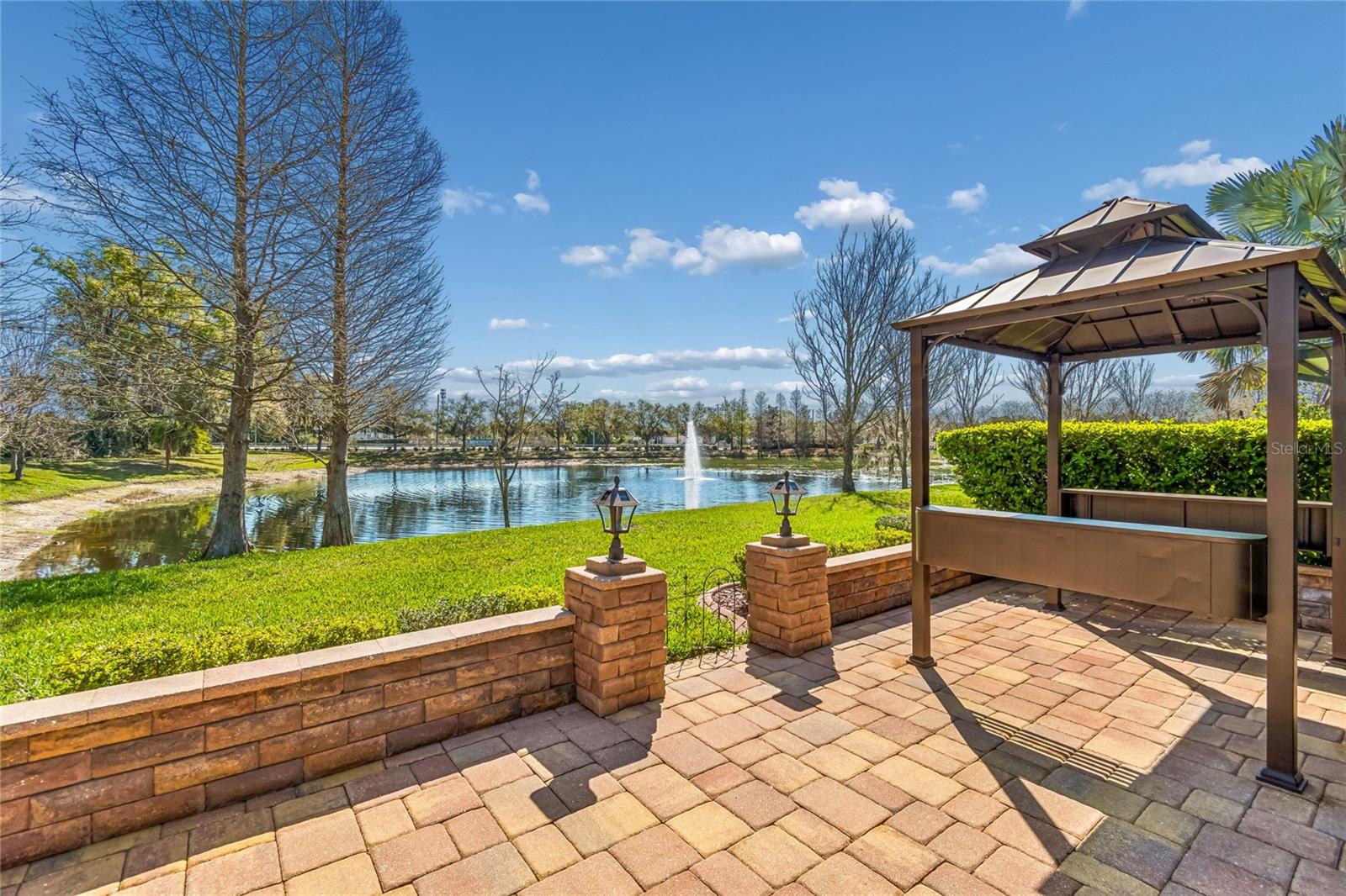 AVELAR CREEK NORTH - Residential