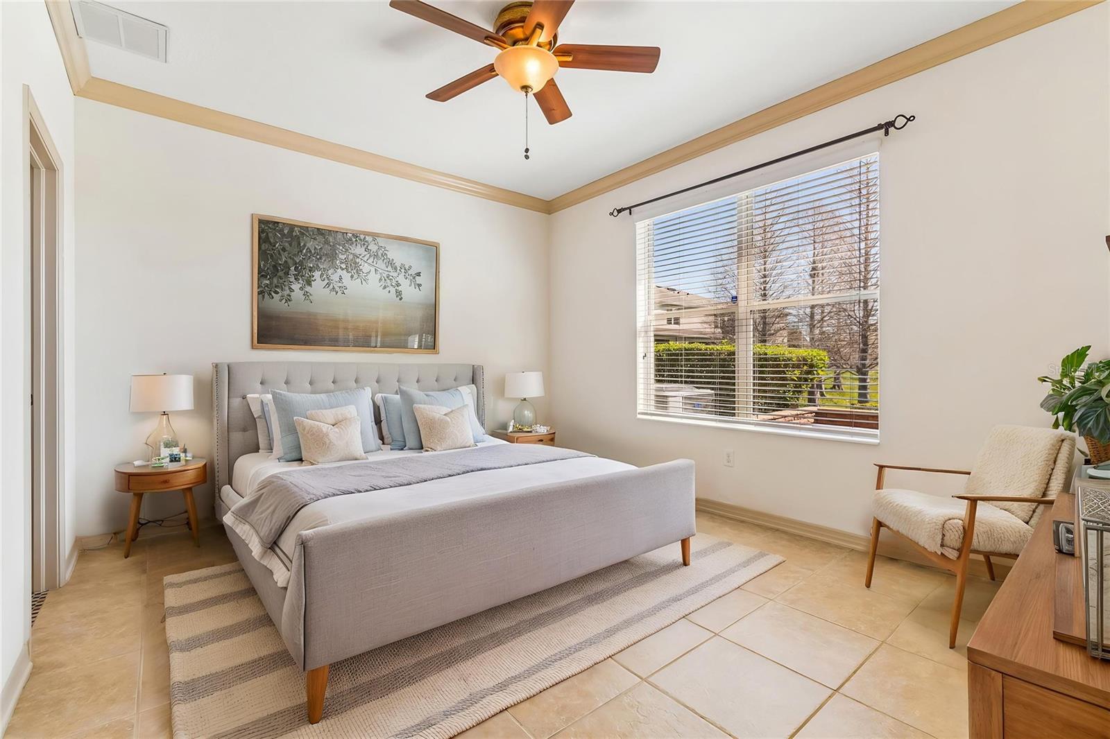 AVELAR CREEK NORTH - Residential