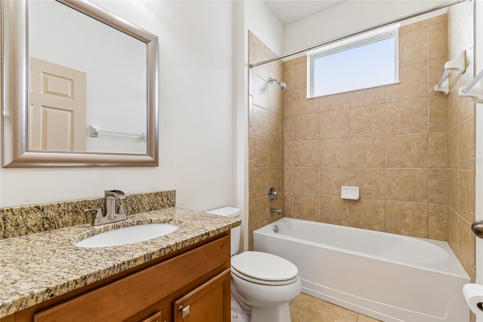 AVELAR CREEK NORTH - Residential