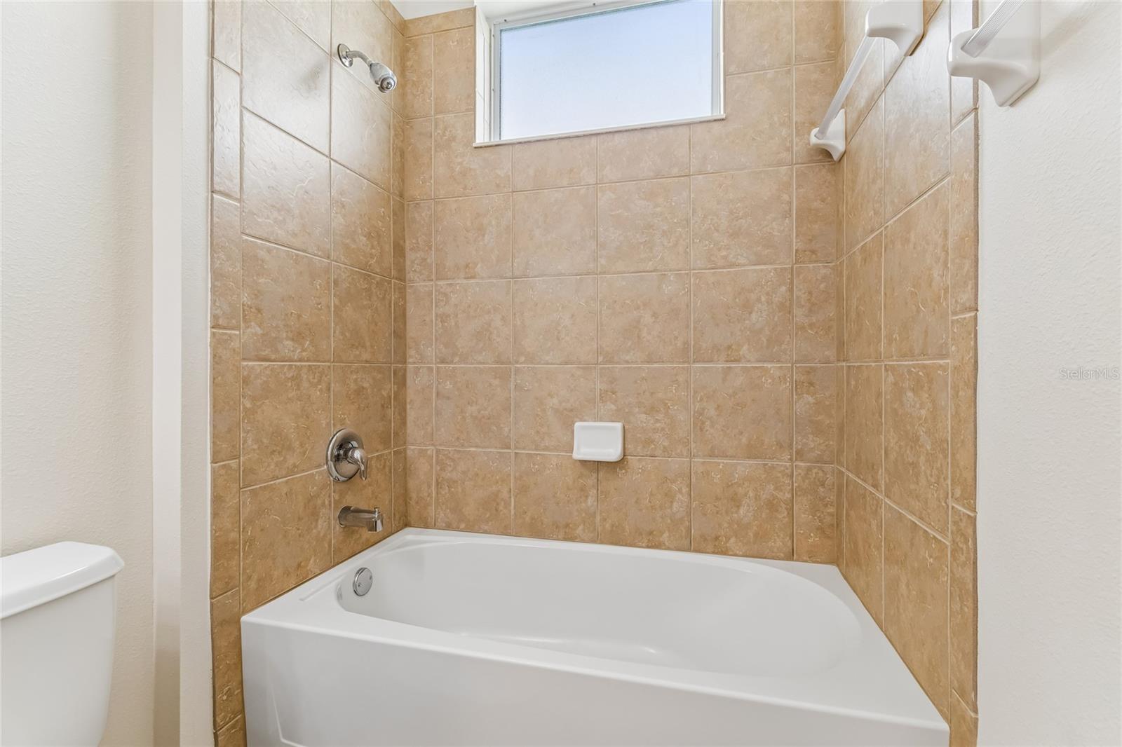 AVELAR CREEK NORTH - Residential