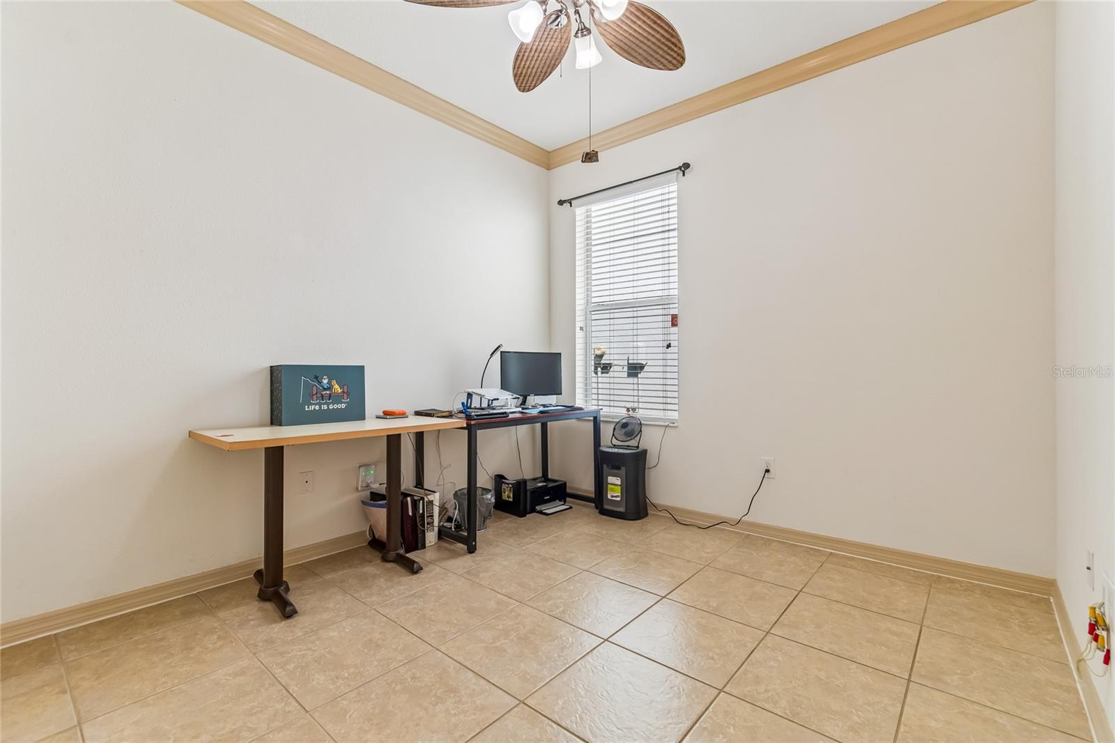 AVELAR CREEK NORTH - Residential