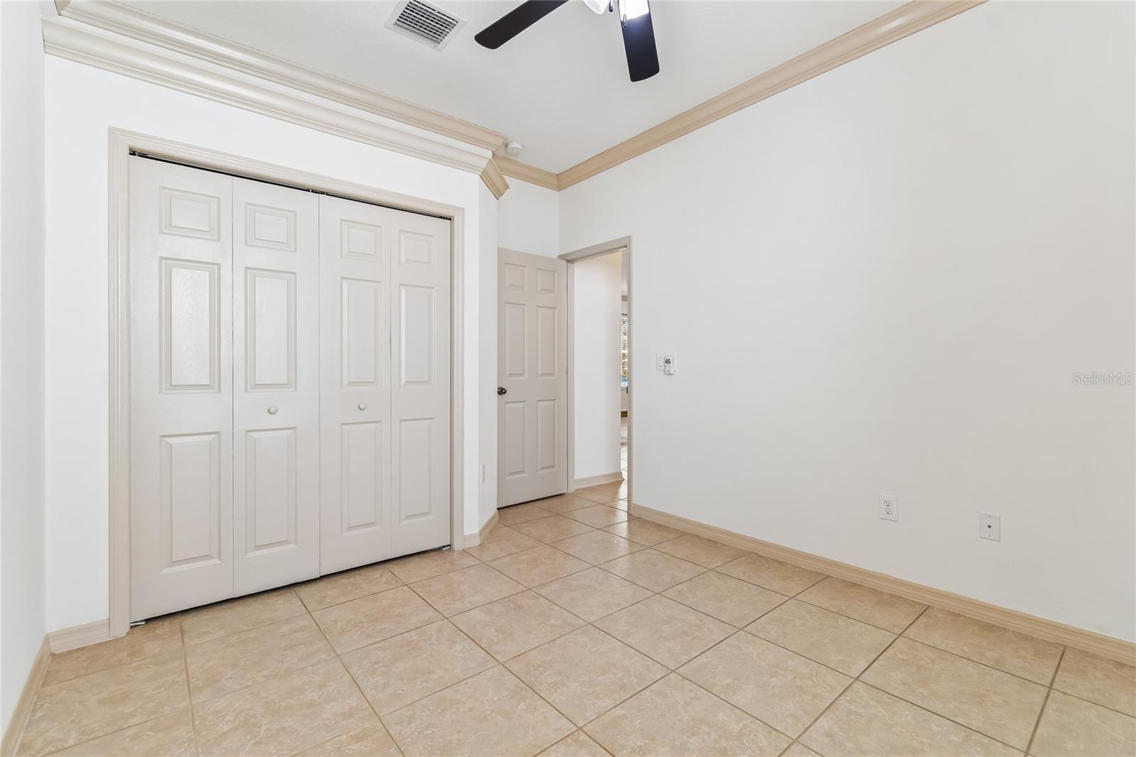 AVELAR CREEK NORTH - Residential