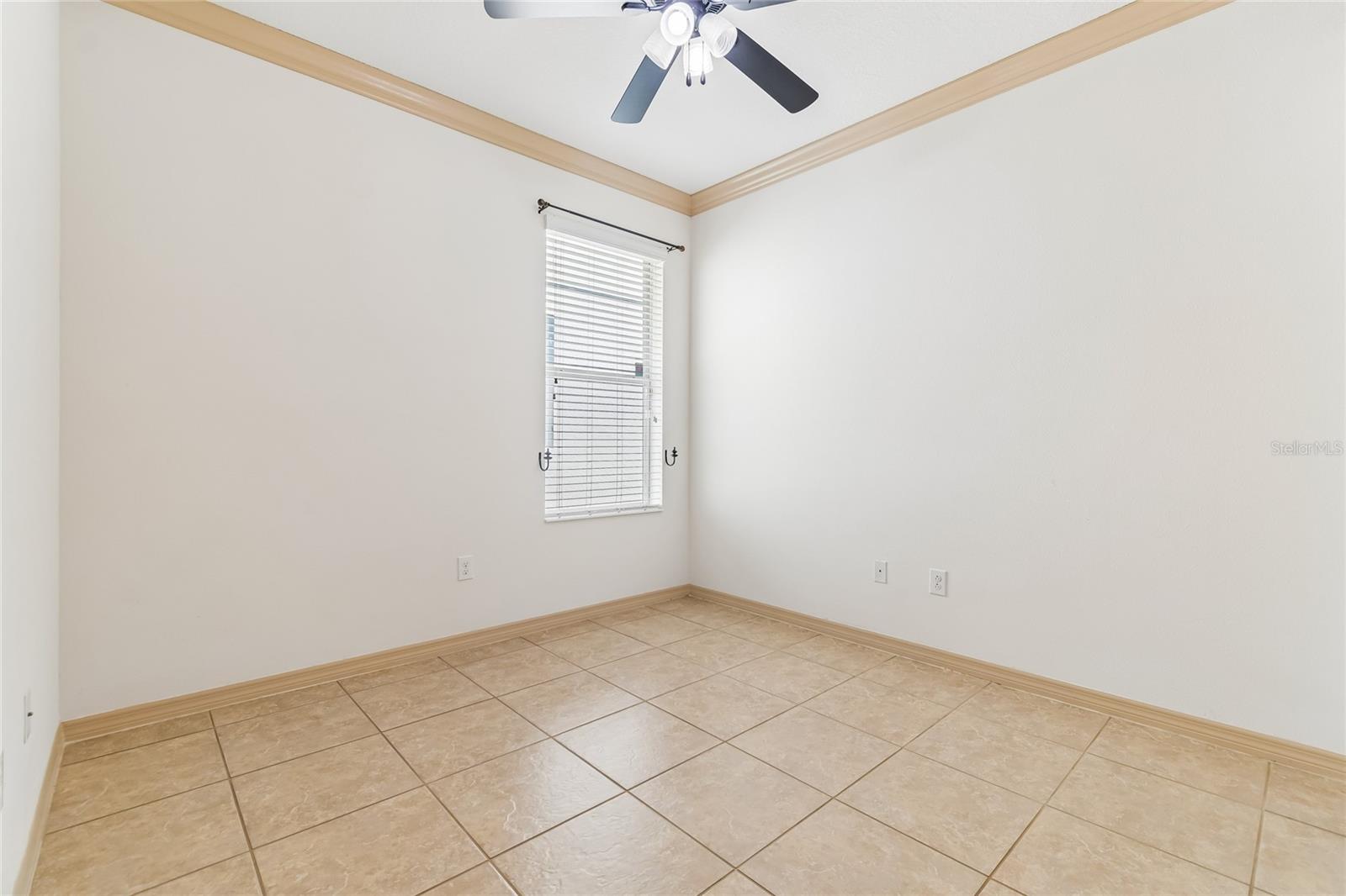 AVELAR CREEK NORTH - Residential