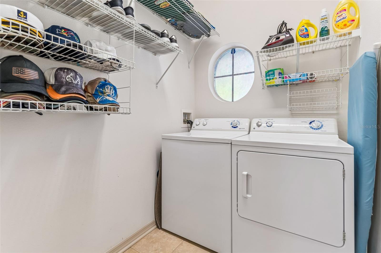 AVELAR CREEK NORTH - Residential