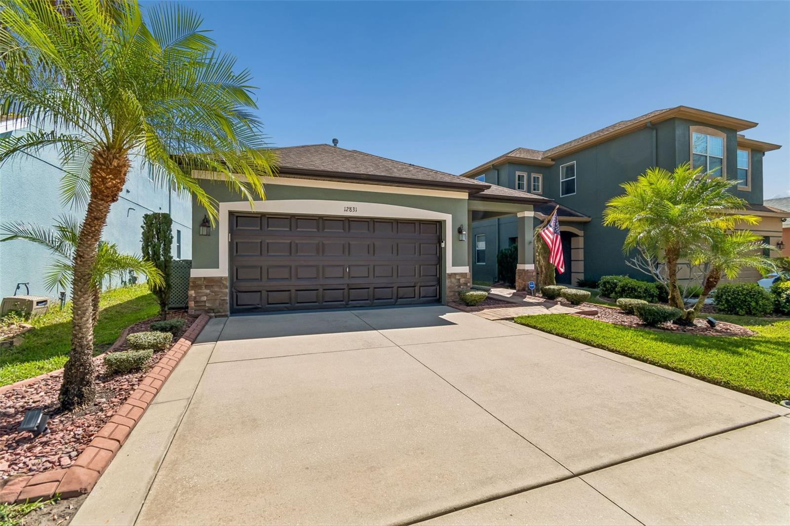 12831 GENEVA GLADE DRIVE, RIVERVIEW, FL, 33578 1 12831 GENEVA GLADE DRIVE