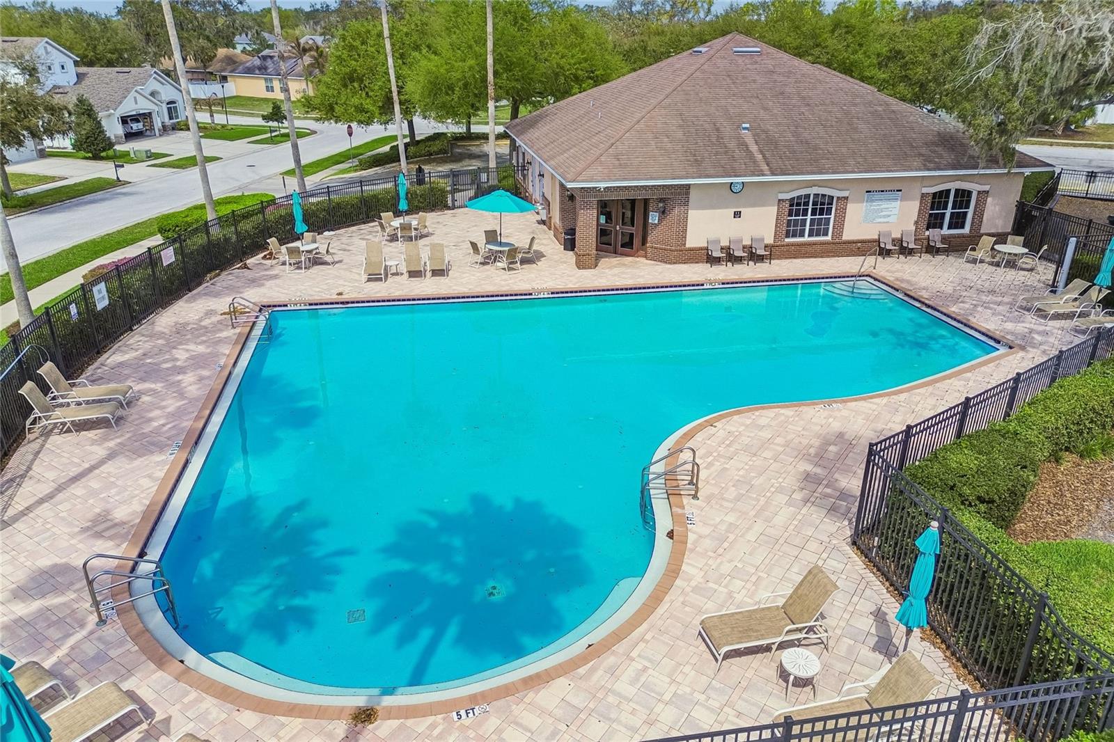 AVELAR CREEK NORTH - Residential