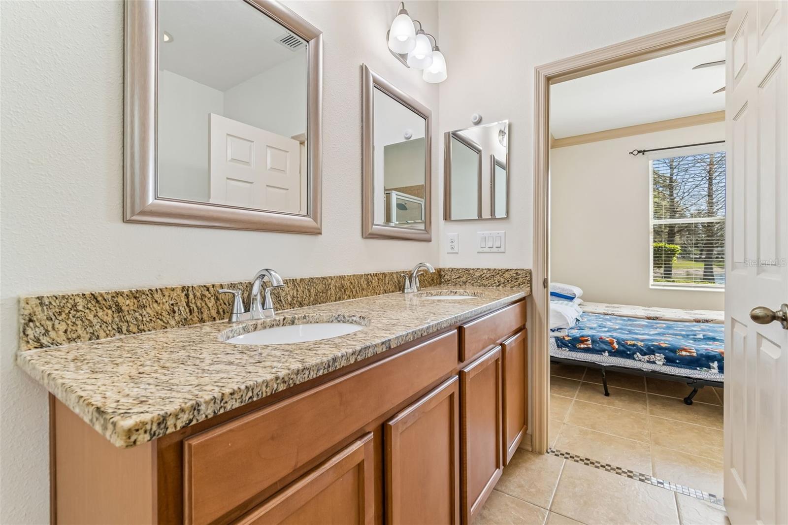 AVELAR CREEK NORTH - Residential