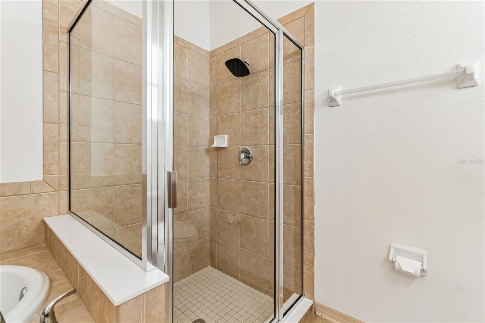 AVELAR CREEK NORTH - Residential