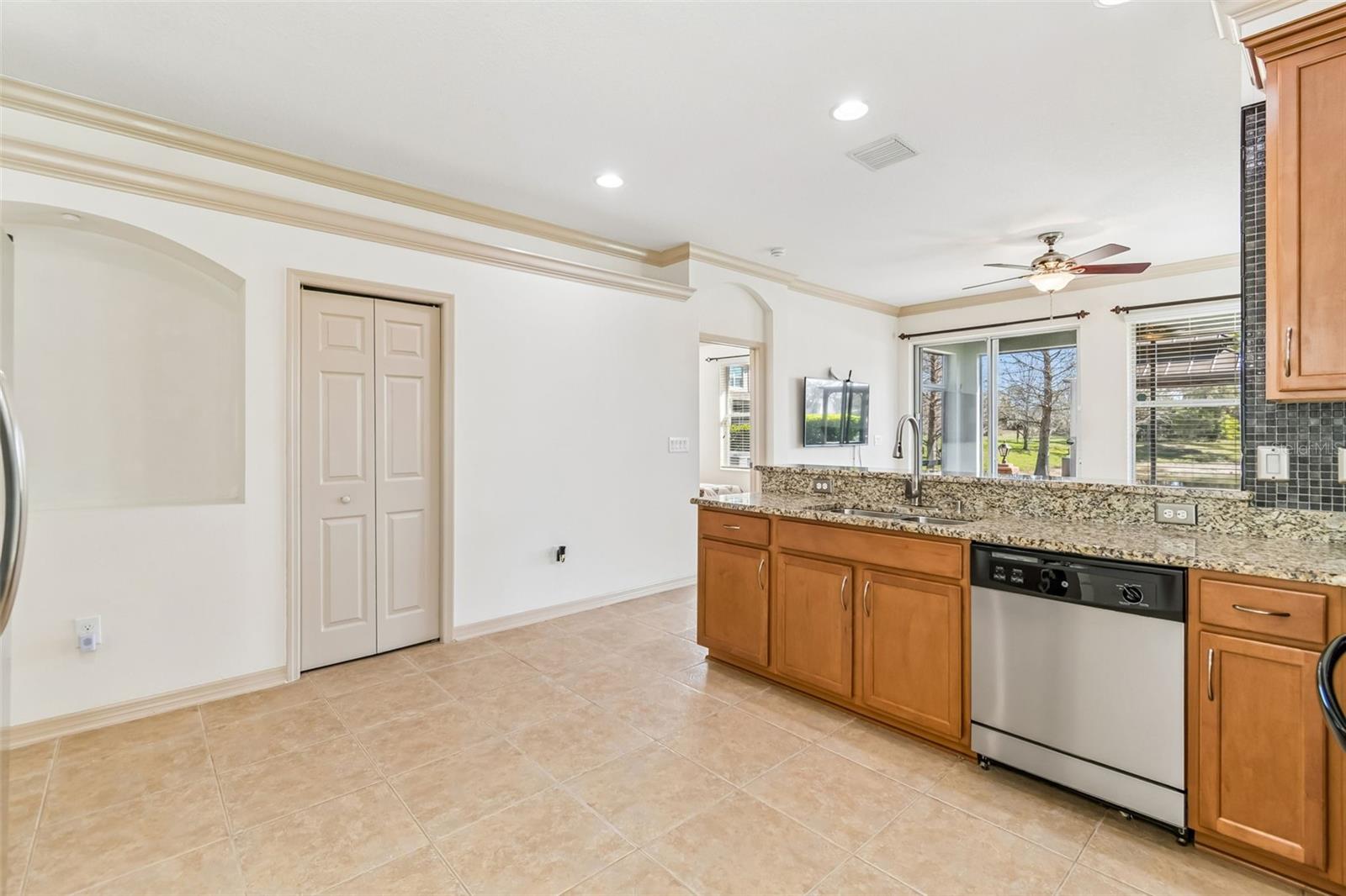 AVELAR CREEK NORTH - Residential