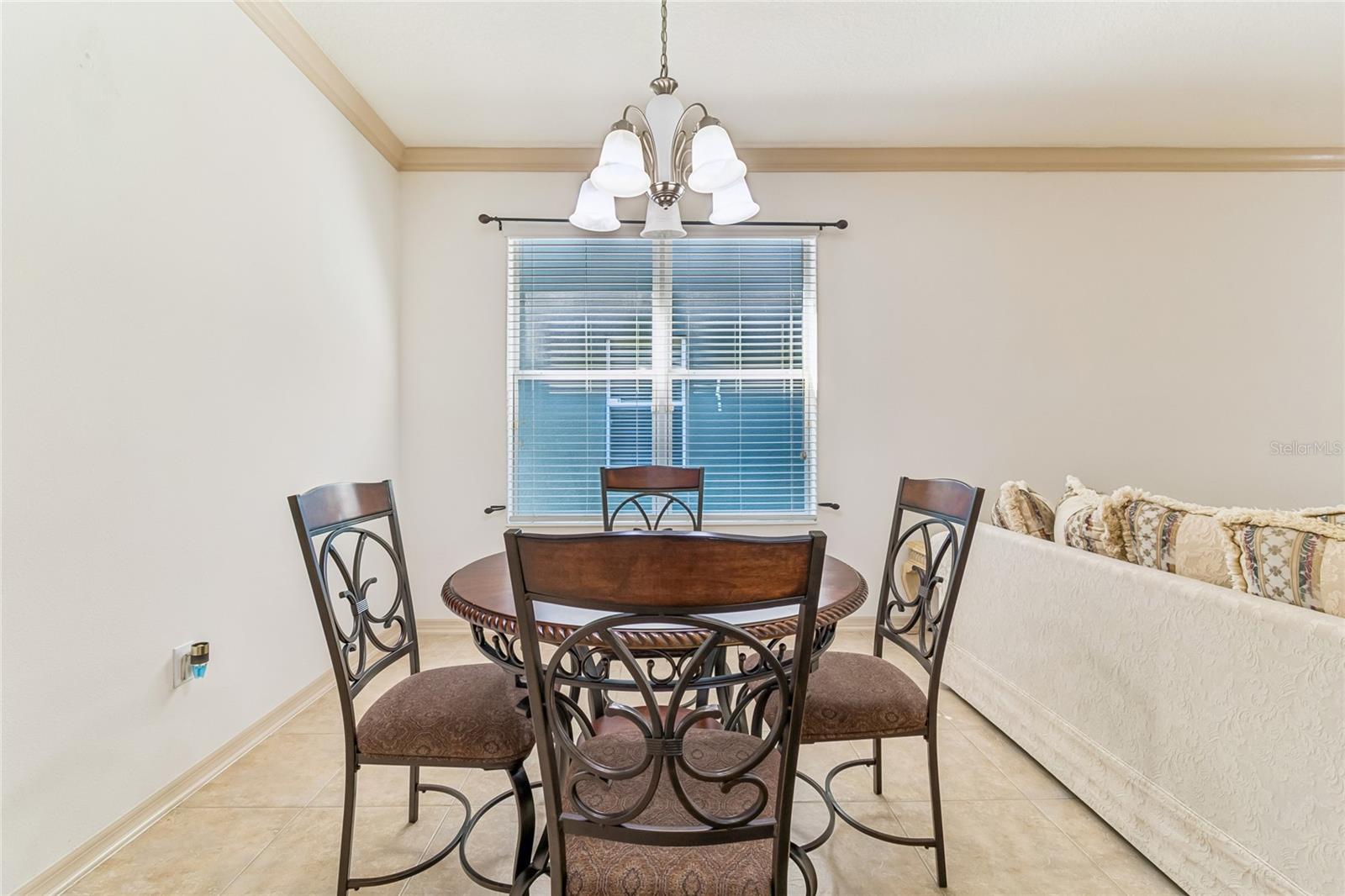 AVELAR CREEK NORTH - Residential