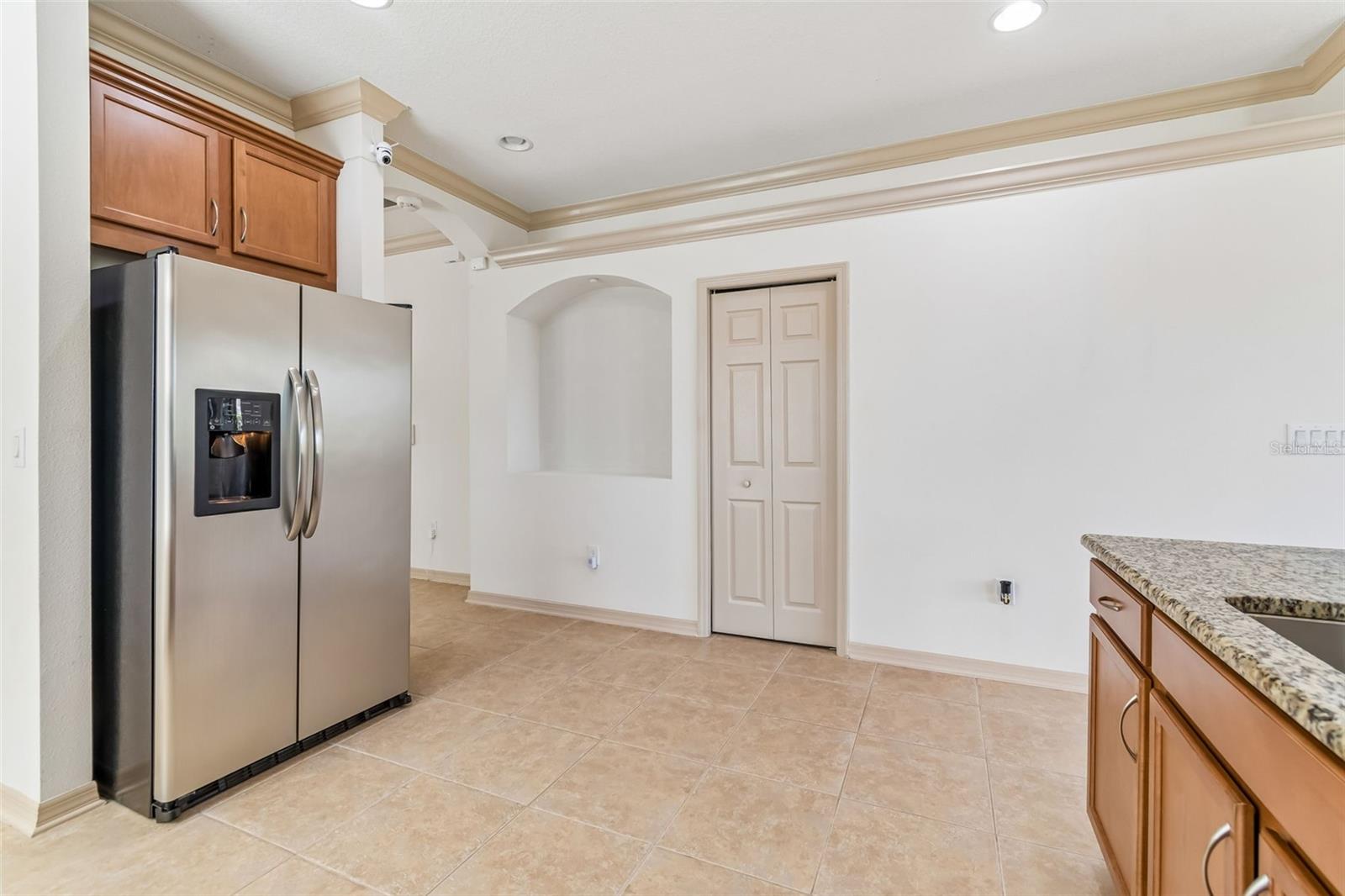 AVELAR CREEK NORTH - Residential