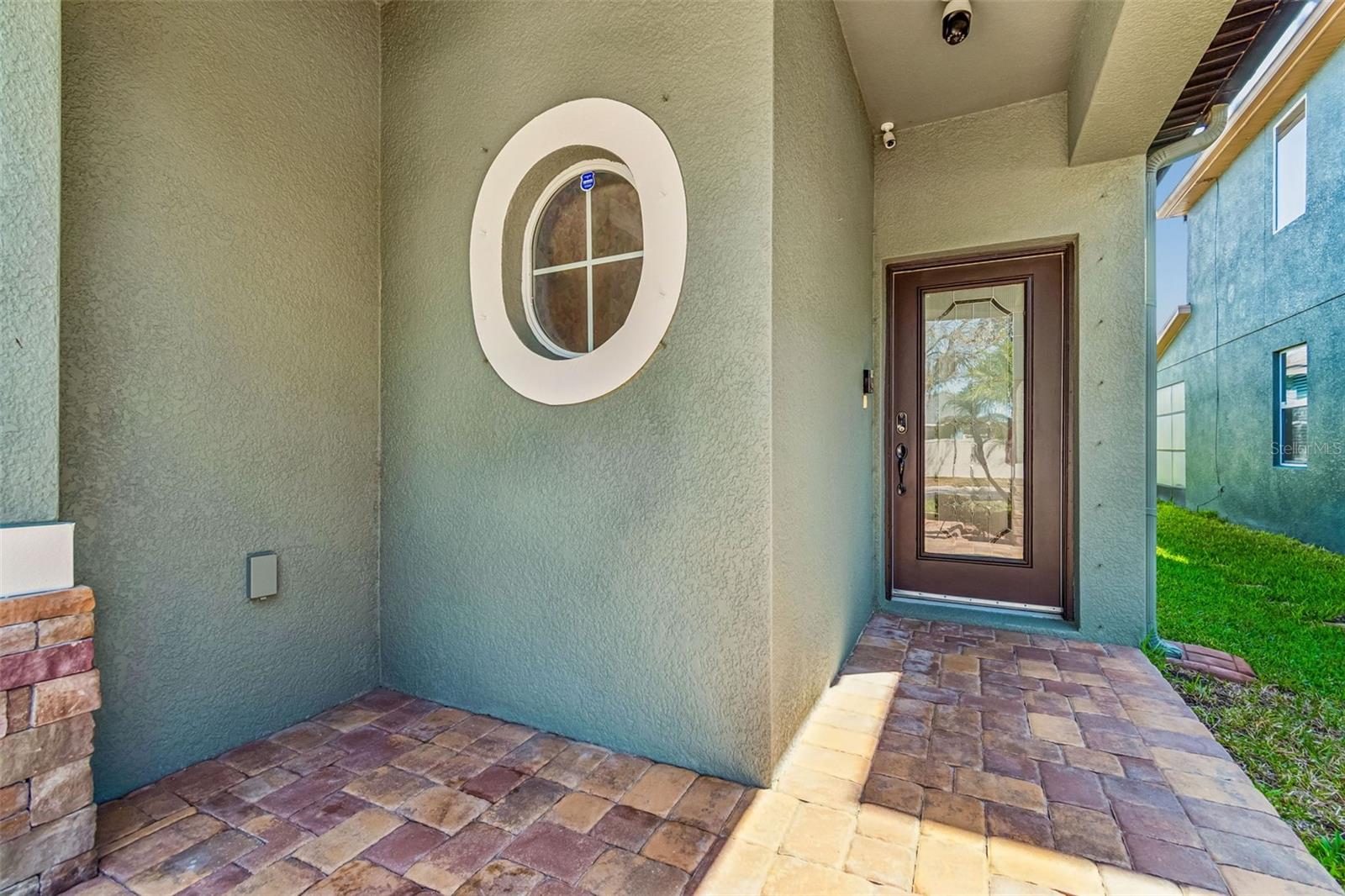 AVELAR CREEK NORTH - Residential