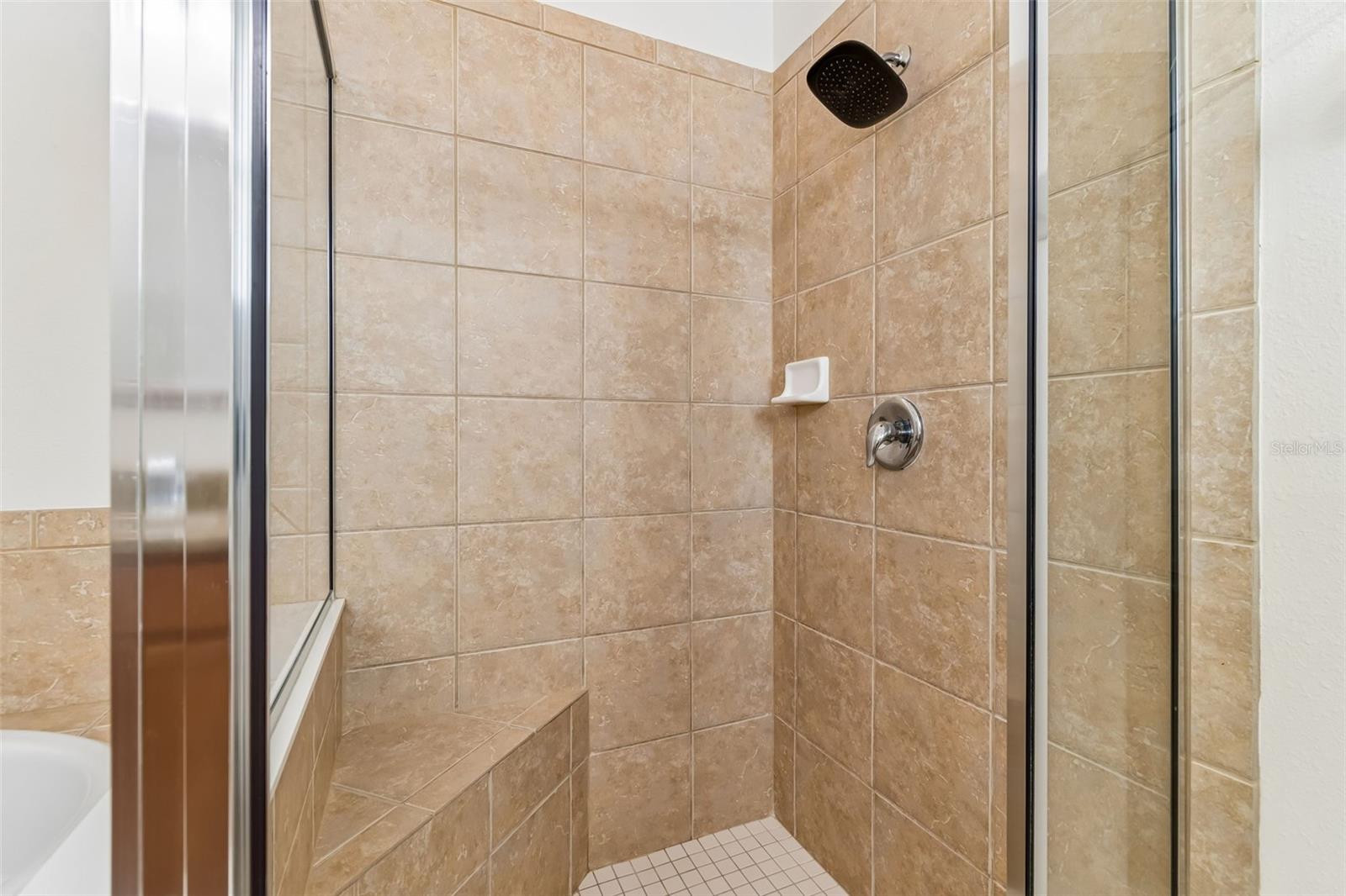 AVELAR CREEK NORTH - Residential