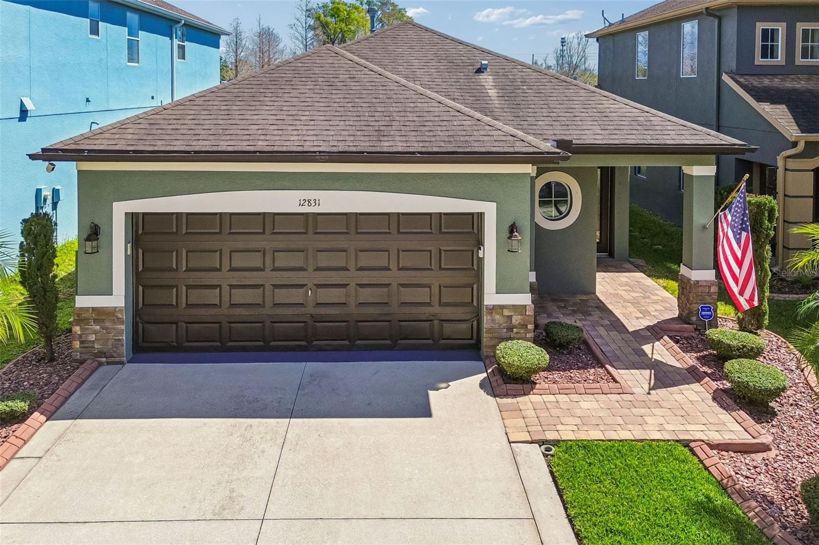 12831 GENEVA GLADE DRIVE, RIVERVIEW, FL, 33578 4 12831 GENEVA GLADE DRIVE