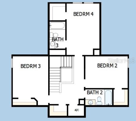 5287 EVERLONG DRIVE