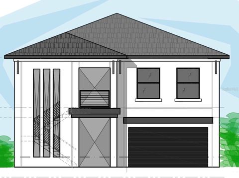 0 GULF WAY HUDSON FL 34667