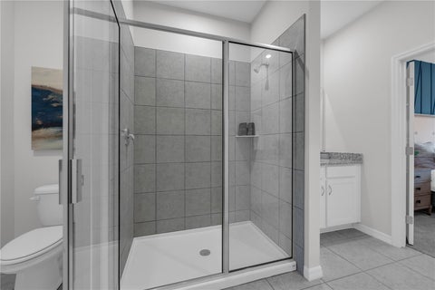 Tiny photo for 33921 Seattle Slew Drive, Sorrento, FL 32776 (MLS # O6437210)