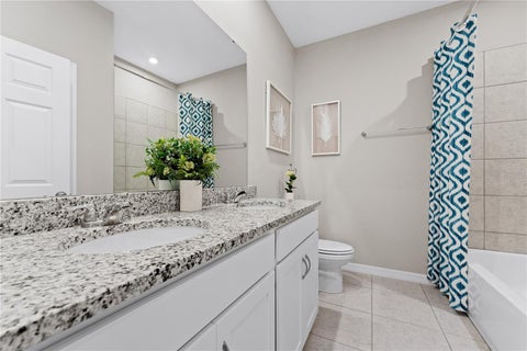 Tiny photo for 33921 Seattle Slew Drive, Sorrento, FL 32776 (MLS # O6437210)