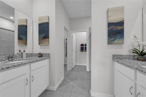 Tiny photo for 33921 Seattle Slew Drive, Sorrento, FL 32776 (MLS # O6437210)