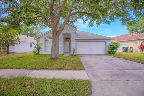 13434 MALLARD COVE BOULEVARD ORLANDO FL 32837
