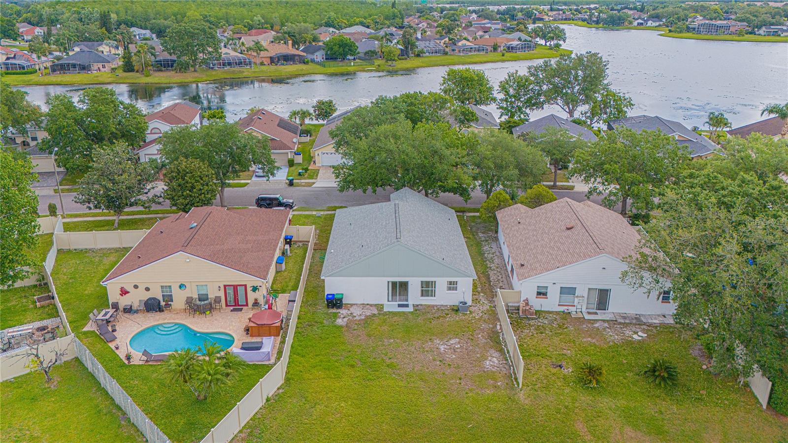 13434 MALLARD COVE BOULEVARD