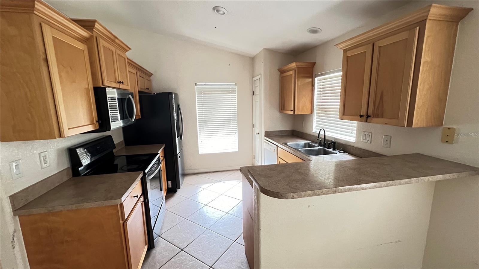 AUBURNDALE HEIGHTS - Residential