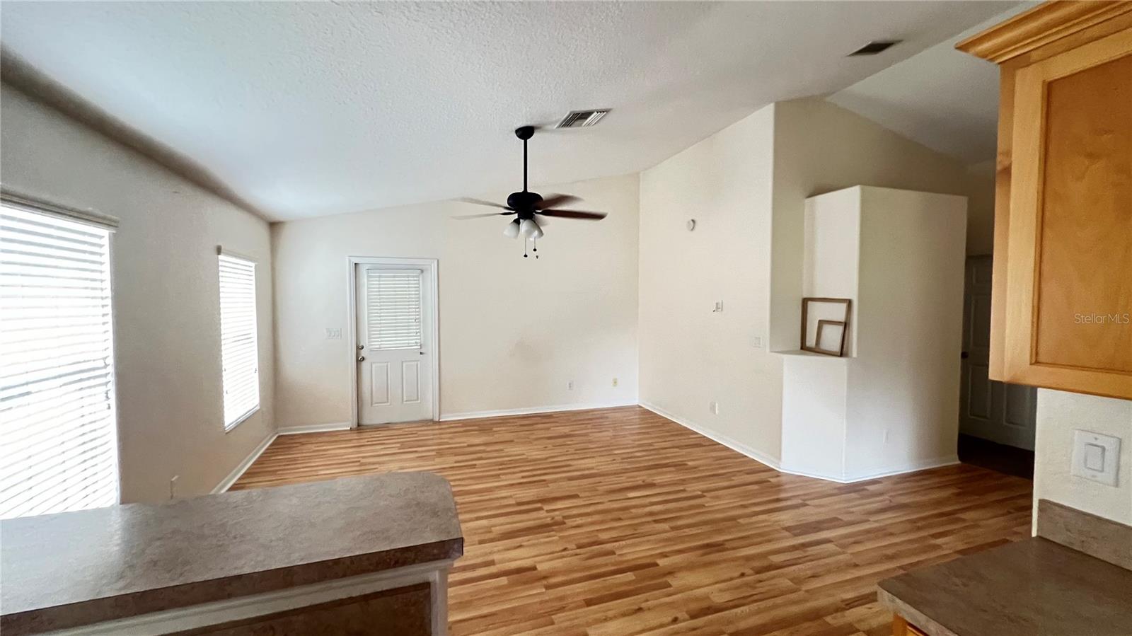 AUBURNDALE HEIGHTS - Residential