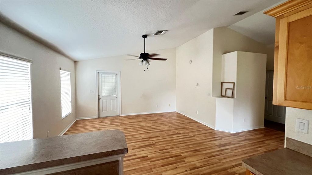 Photo of 513 Lemon Street, Auburndale, FL 33823 (MLS # O6387447)