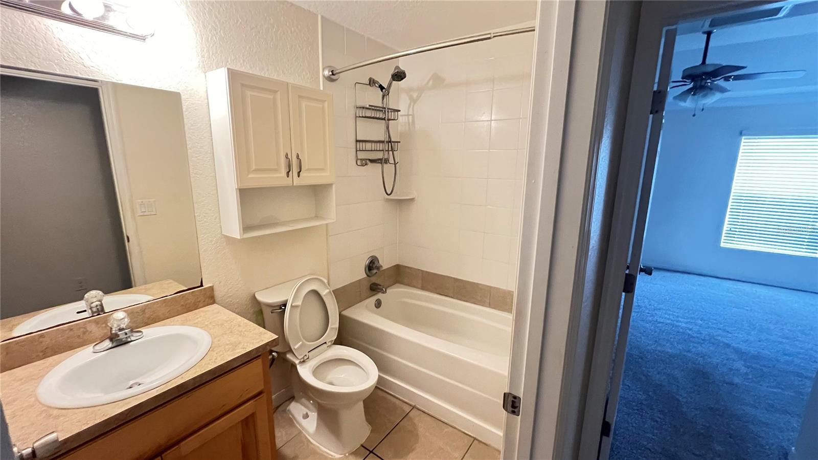 AUBURNDALE HEIGHTS - Residential