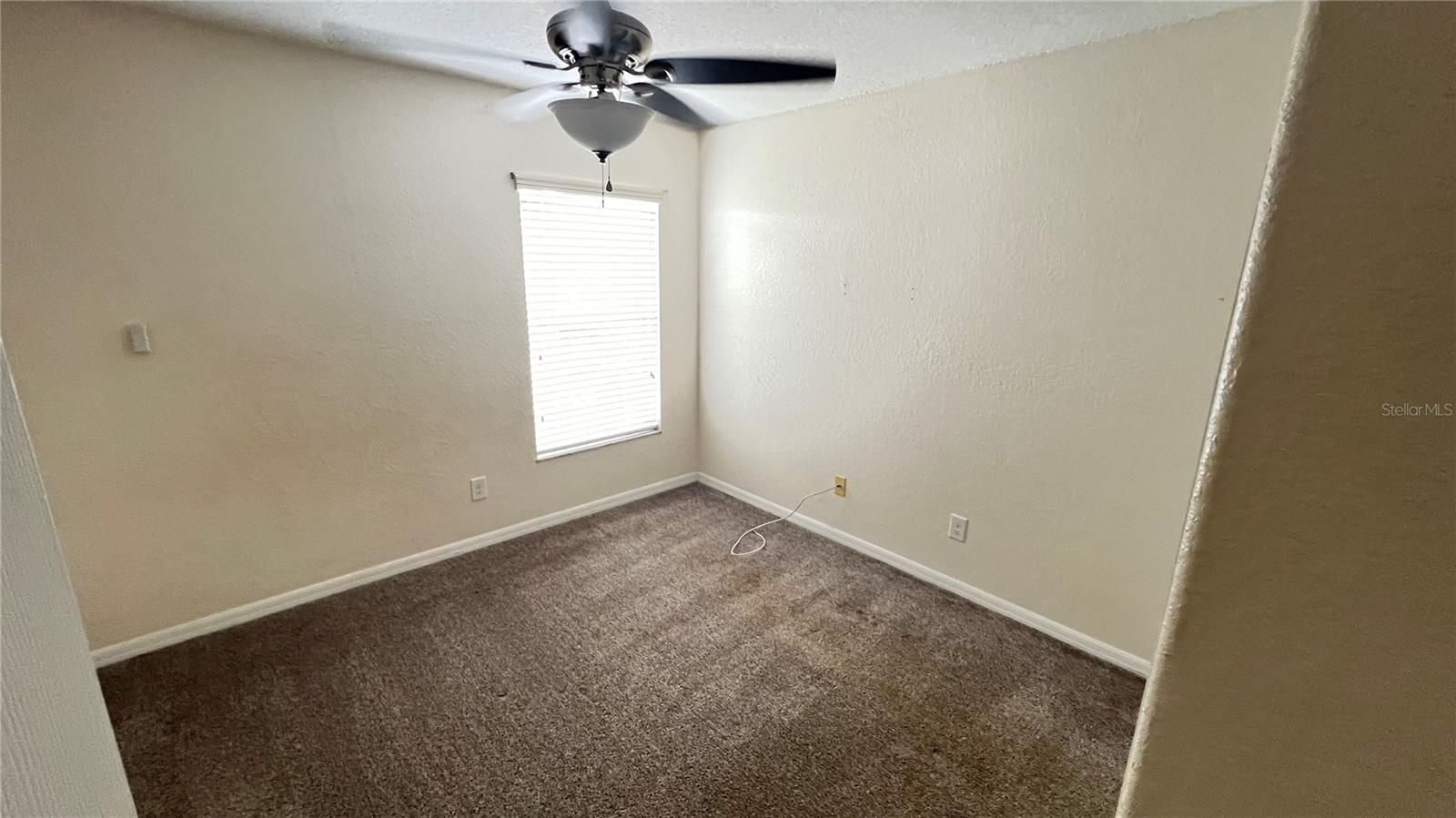 AUBURNDALE HEIGHTS - Residential