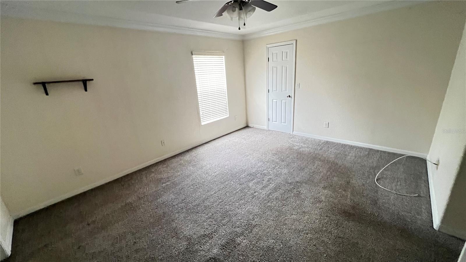 AUBURNDALE HEIGHTS - Residential