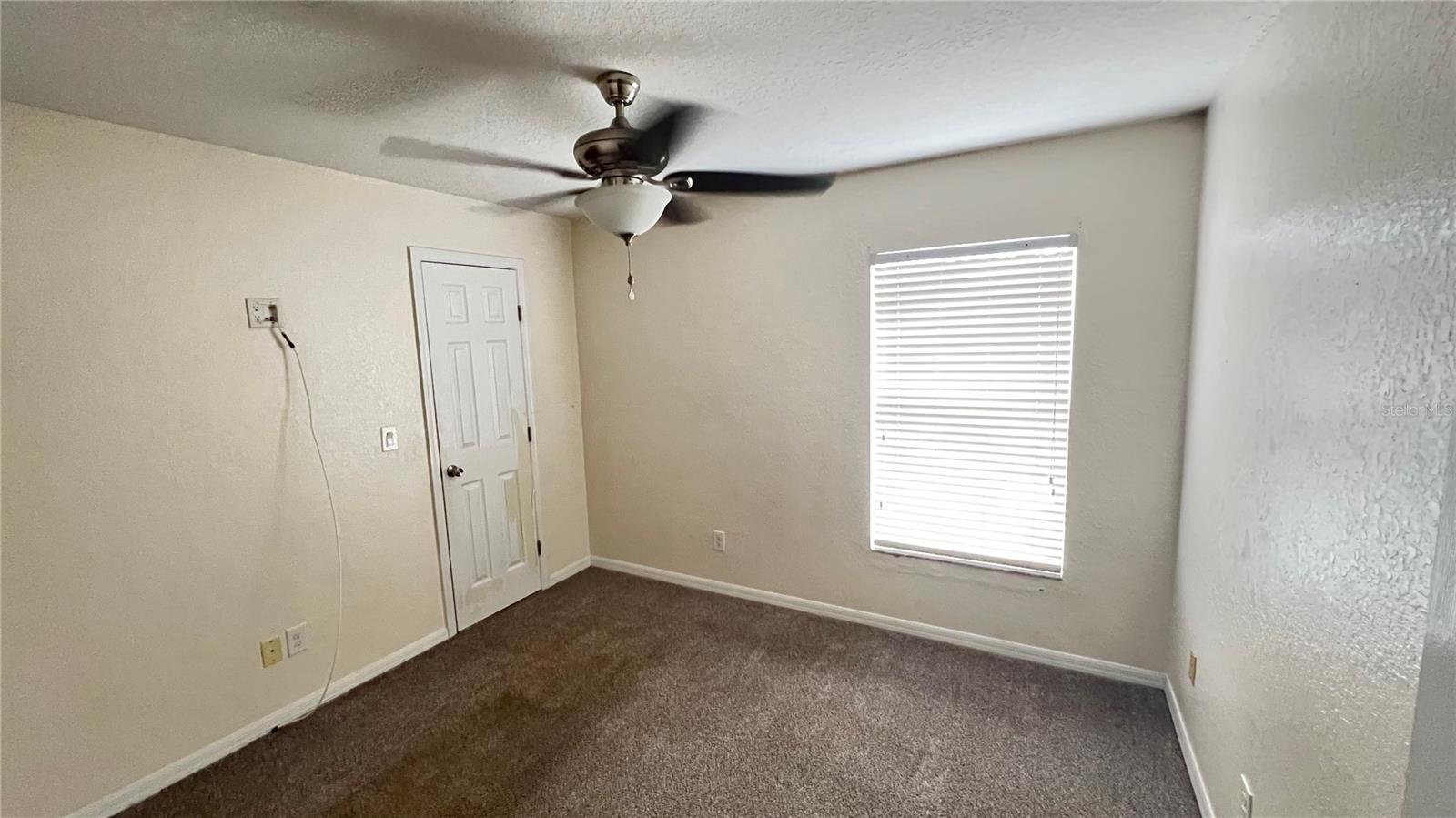 AUBURNDALE HEIGHTS - Residential