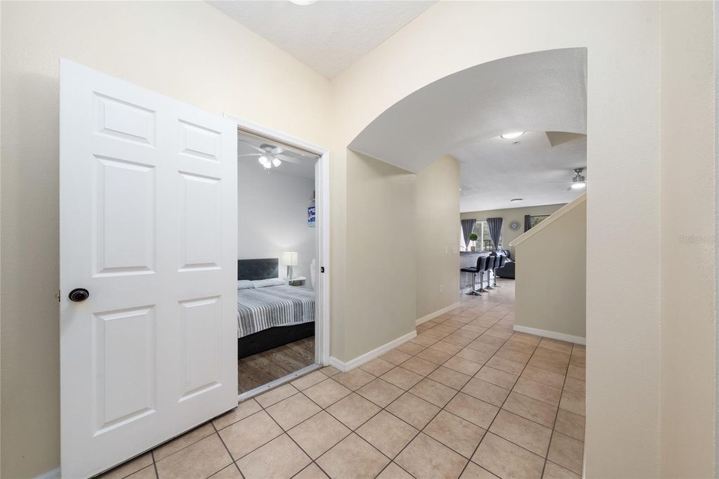 Photo of 3008 Seaview Castle Drive, Kissimmee, FL 34746 (MLS # S5146397)