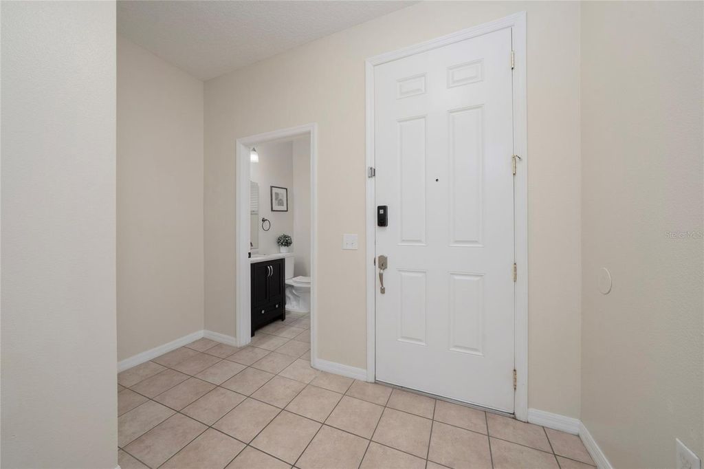 Photo of 3008 Seaview Castle Drive, Kissimmee, FL 34746 (MLS # S5146397)