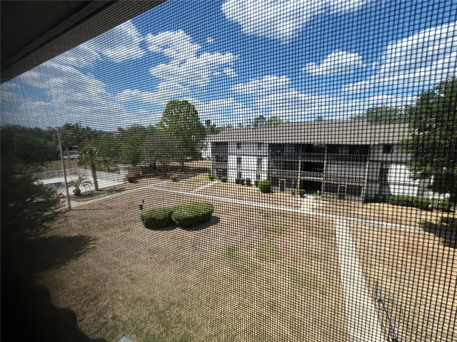 OAKS - Residential
