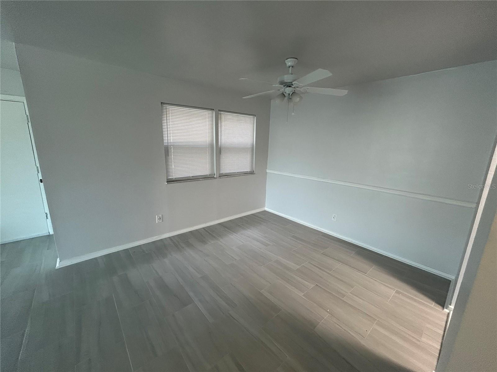 OAKS - Residential
